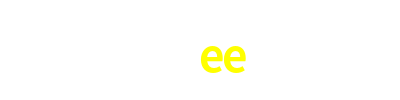 58ee