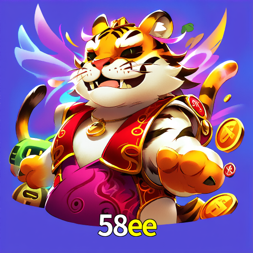 58ee