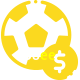 Aposte em esportes do mundo todo no 58ee!